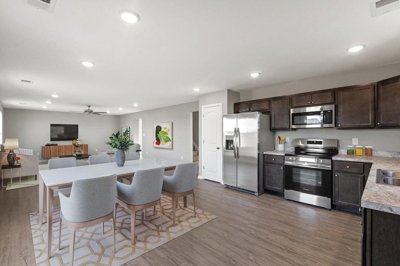 231 231 Jared Parker Way - Photo 6 of 20