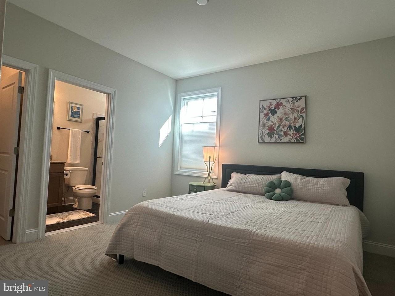 30475 Madeira Ln - Photo 6 of 36