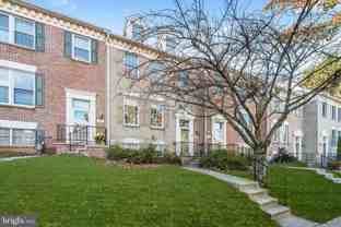 20 Tenby Court - Photo 1 of 1