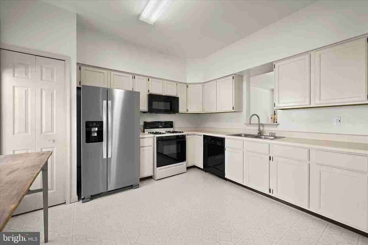 20 Tenby Ct - Photo 6 of 50