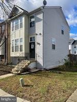 featured image of 2901 Cassidy Place