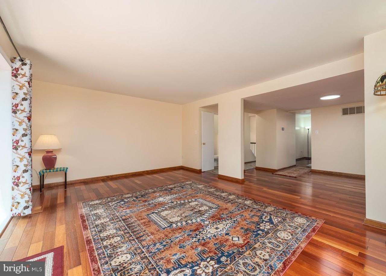 10544 E Wind Way - Photo 4 of 42