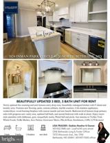 5824 Inman Park Circle - Photo 1 of 1