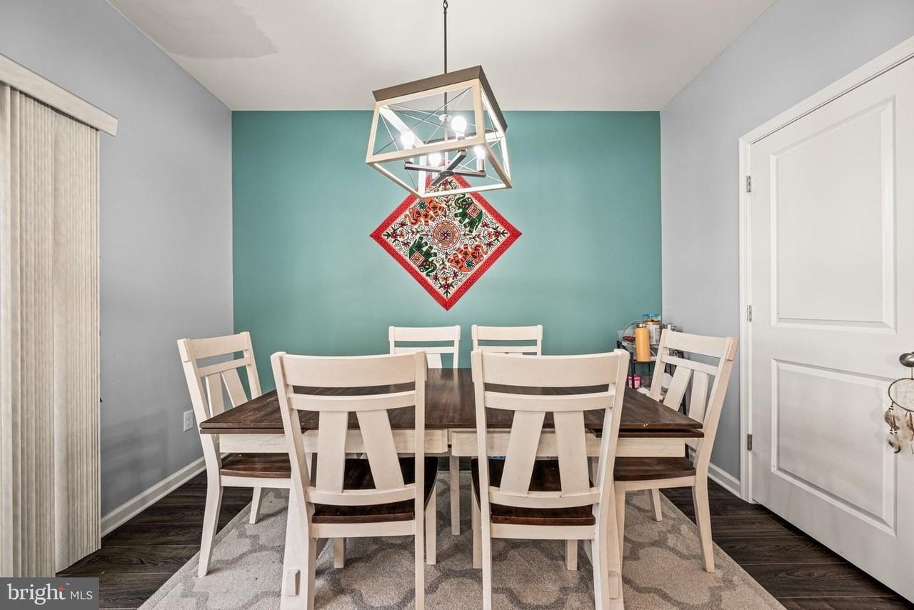 352 Dawson Pl - Photo 6 of 22