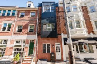319 Bainbridge Street - Photo 1 of 1
