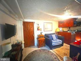 809 North Abingdon Street - Photo 1 of 1