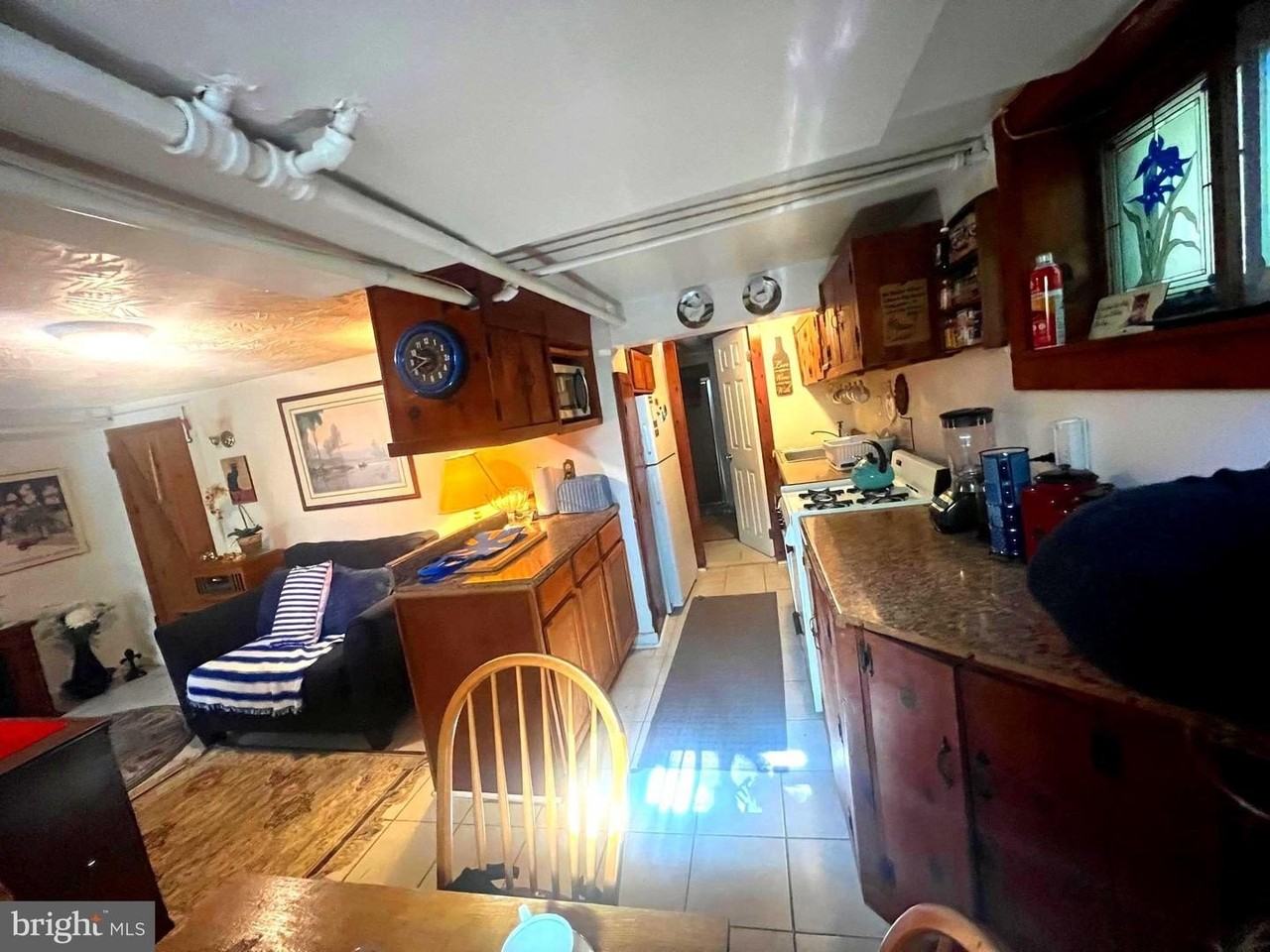 809 N Abingdon St - Photo 2 of 18