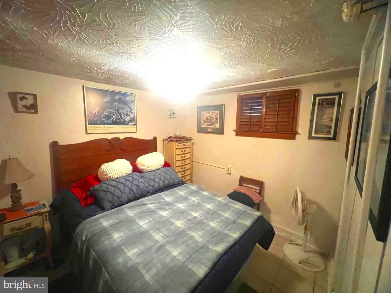 809 N Abingdon St - Photo 5 of 18