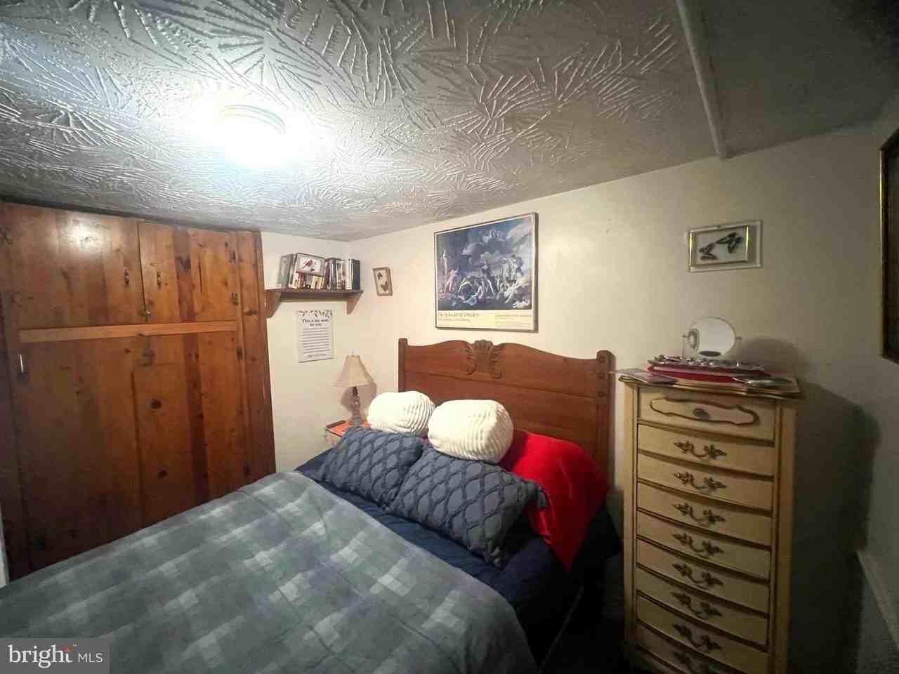 809 N Abingdon St - Photo 6 of 18