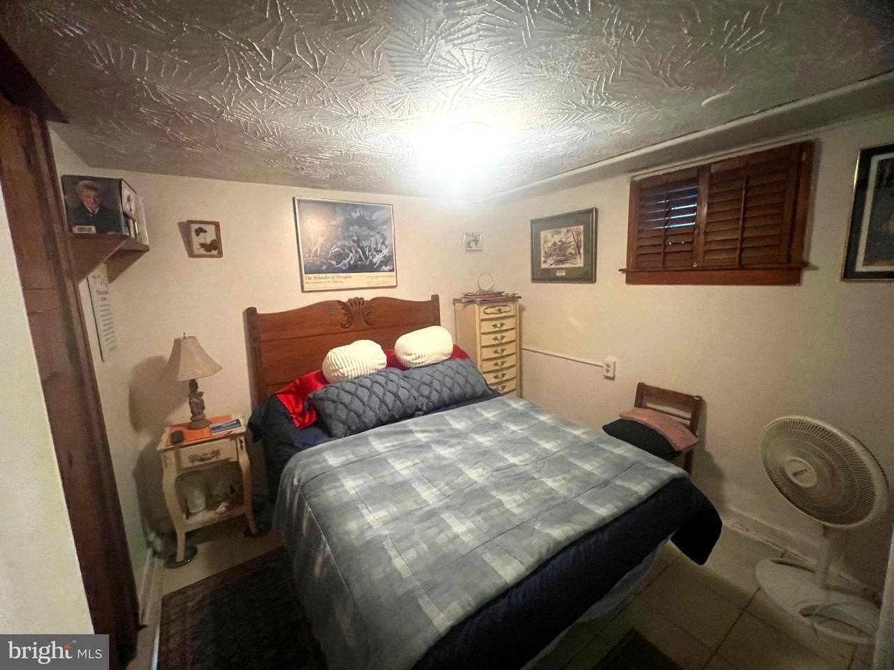 809 N Abingdon St - Photo 7 of 18