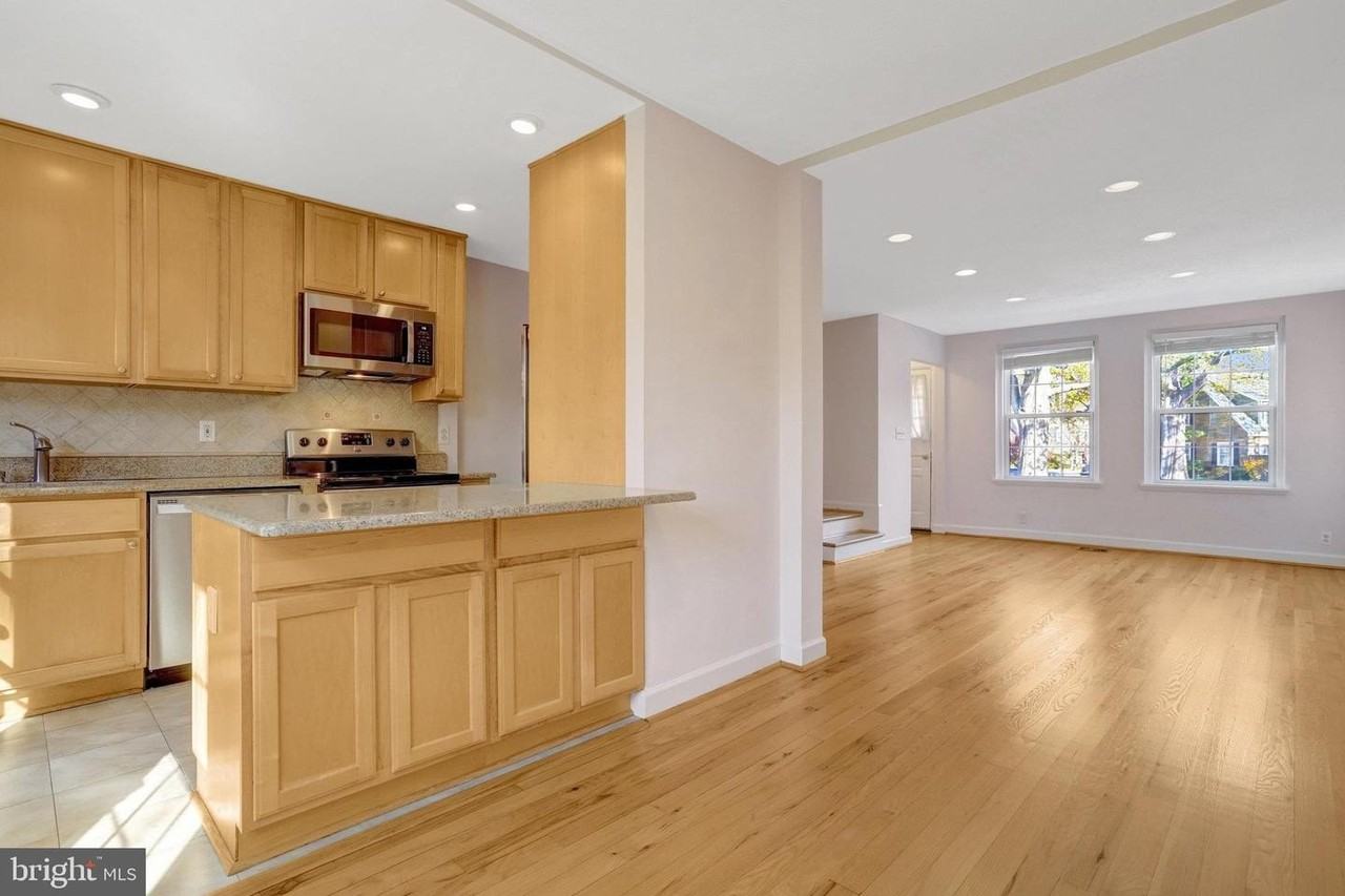 4326 36th St S - Photo 6 of 43