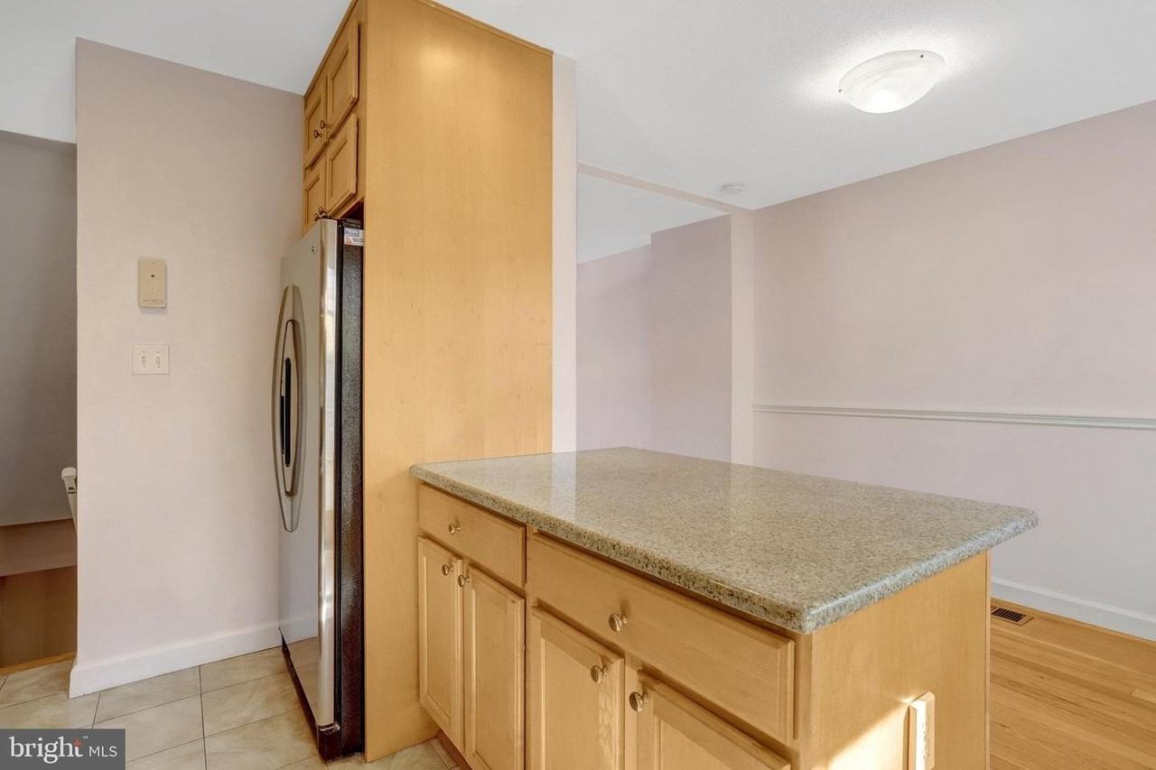 4326 36th St S - Photo 7 of 43