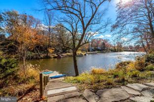 6120 Beachway Drive - Photo 1 of 1