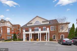 12905 Centre Park Circle - Photo 1 of 1