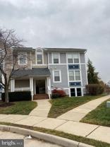 20590 Cornstalk Terrace - Photo 1 of 1