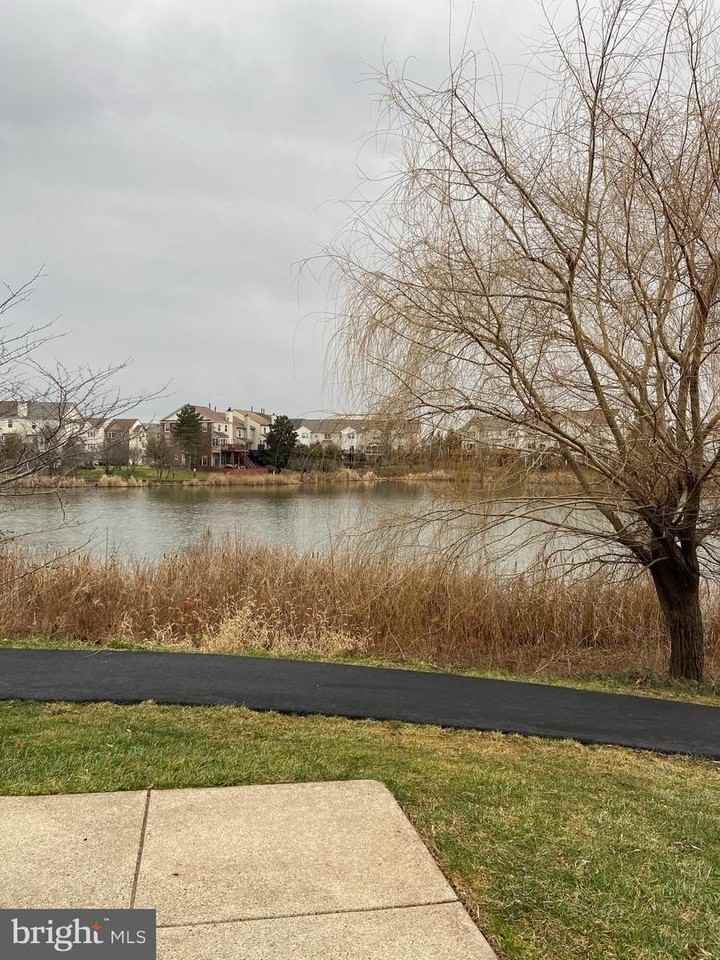 20590 Cornstalk Ter - Photo 3 of 31