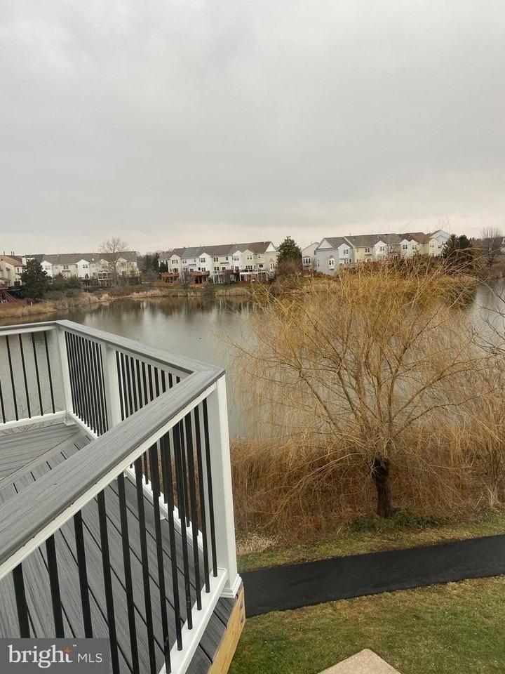 20590 Cornstalk Ter - Photo 7 of 31