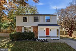 featured image of 3265 Bethel Church Drive