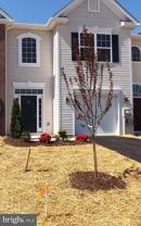 60 Chennault Trail - Photo 1 of 1