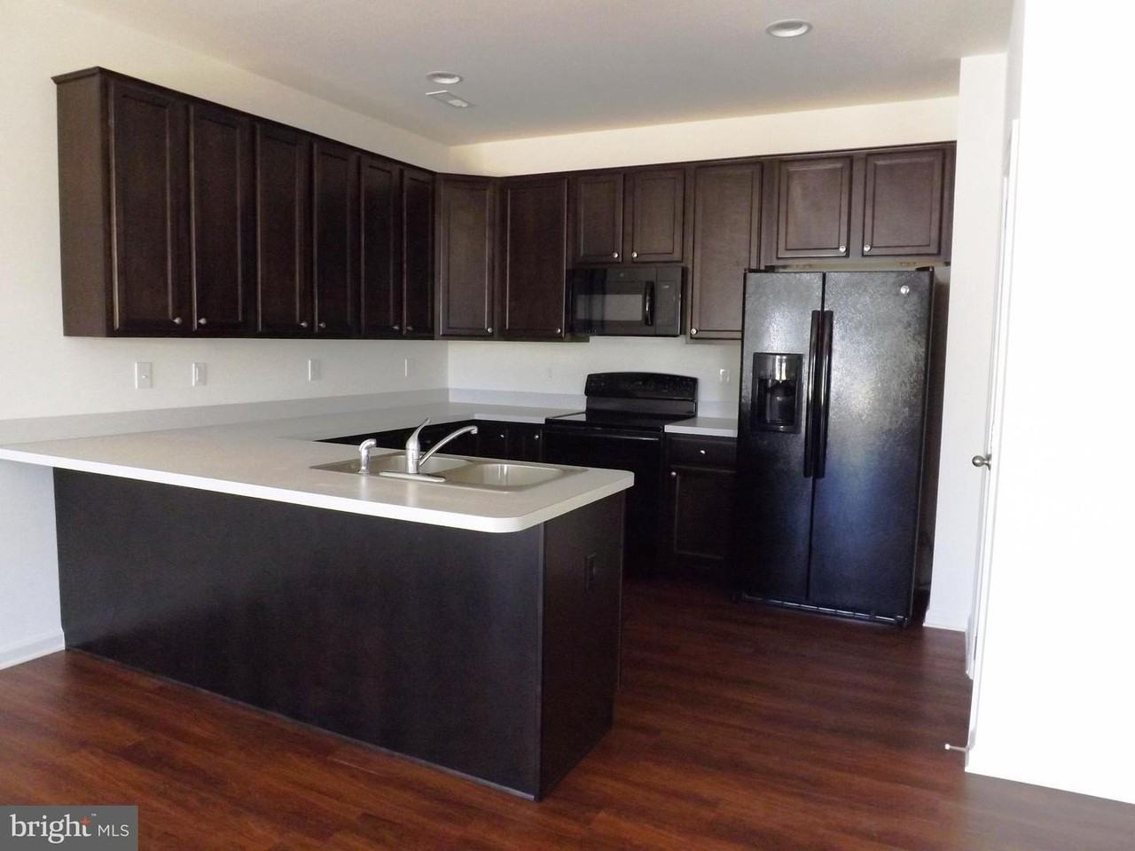 60 Chennault Trl - Photo 2 of 17