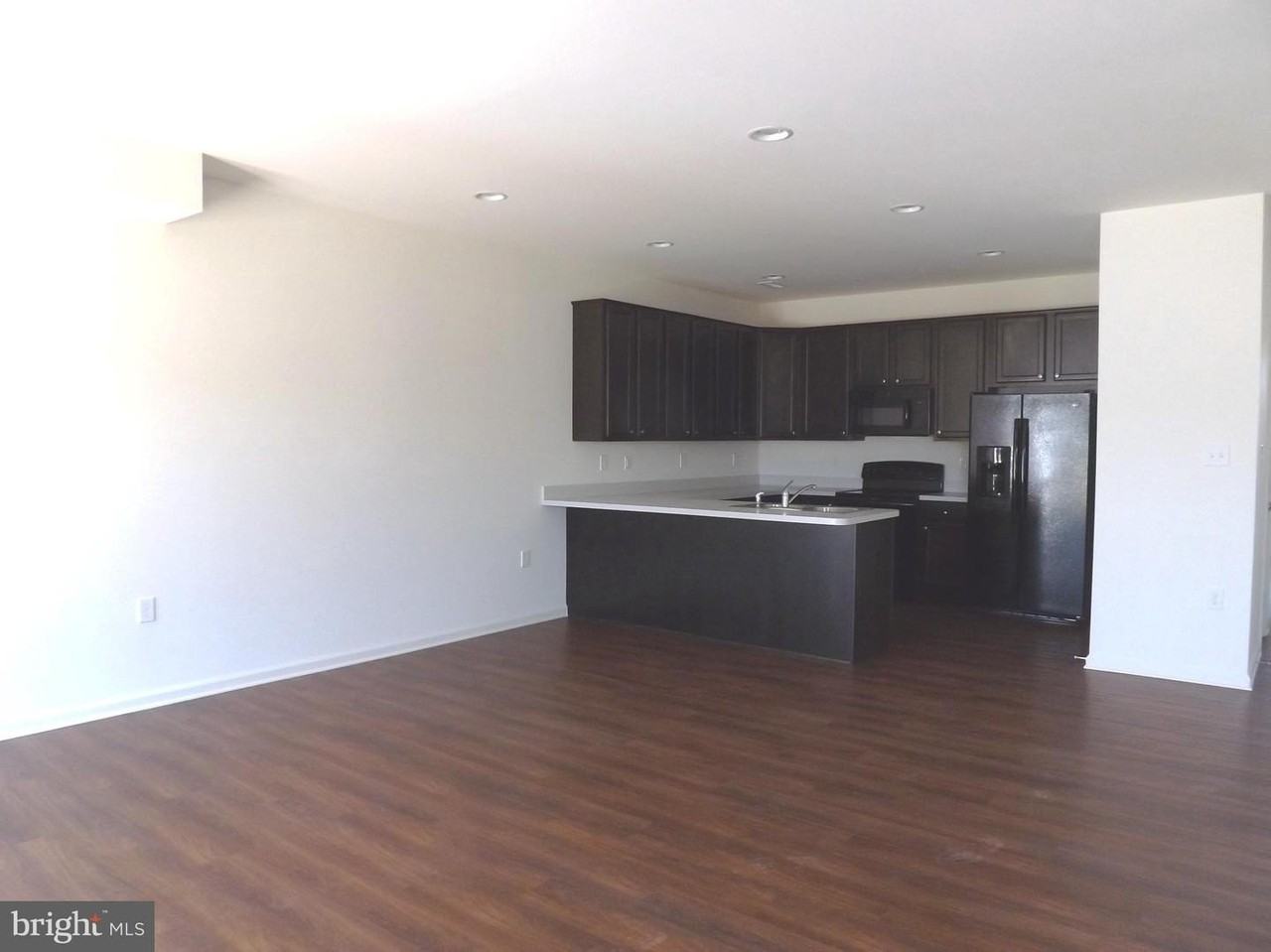 60 Chennault Trl - Photo 3 of 17