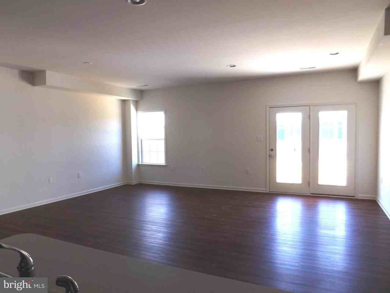 60 Chennault Trl - Photo 4 of 17