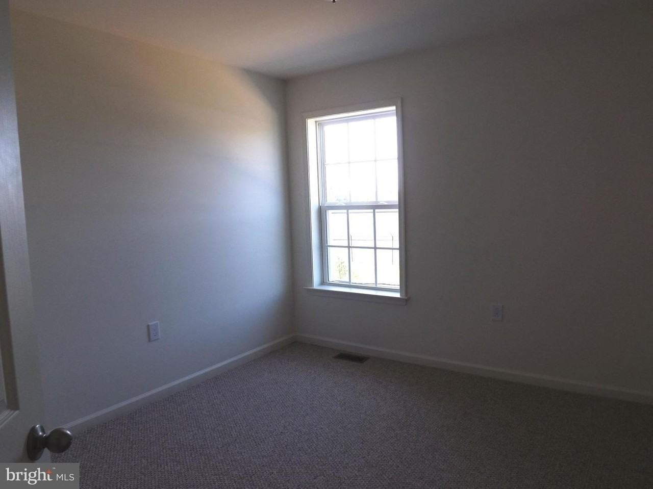 60 Chennault Trl - Photo 5 of 17