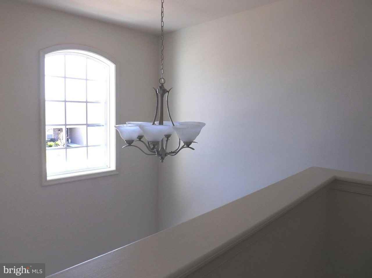 60 Chennault Trl - Photo 6 of 17