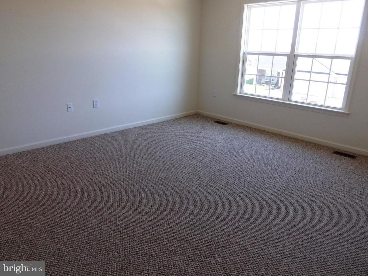 60 Chennault Trl - Photo 7 of 17