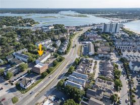 3126 Tidal Bay Lane - Photo 1 of 1