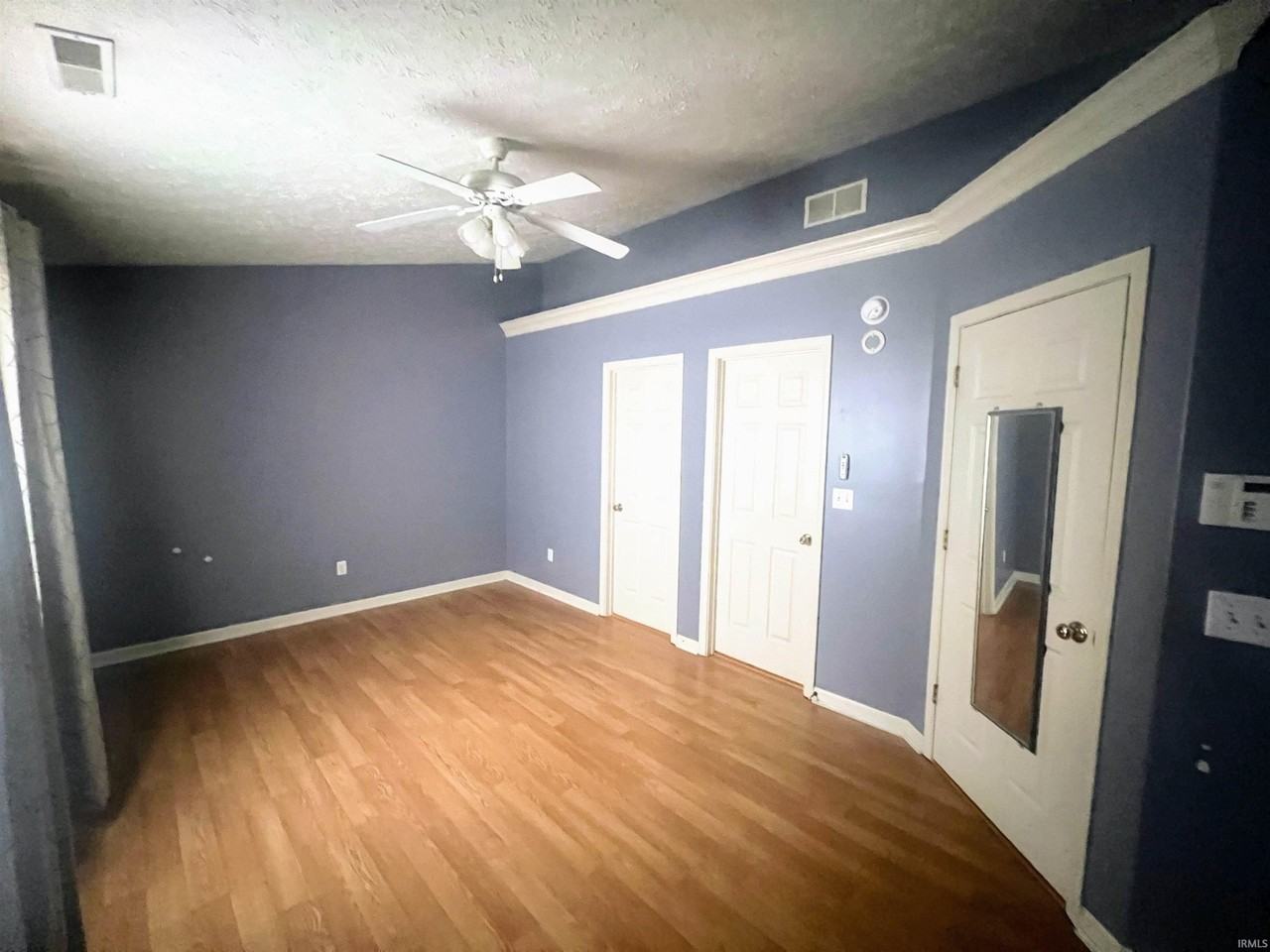 2321 Winterset Dr - Photo 2 of 12