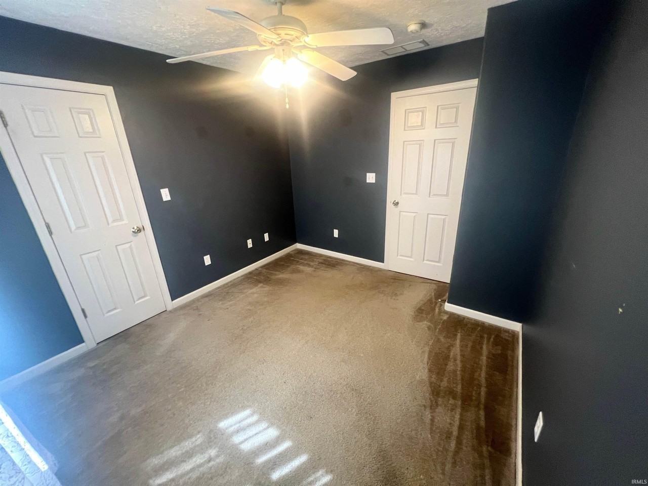 2321 Winterset Dr - Photo 5 of 12