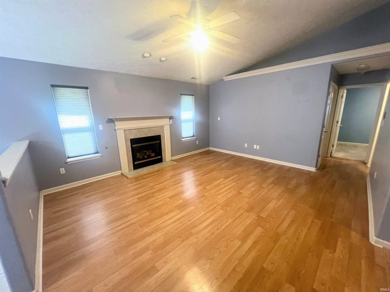 2321 Winterset Dr - Photo 7 of 12