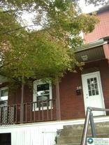 1141 Butler Street - Photo 1 of 1