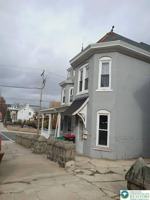 featured image of 201 South 2nd Street #B