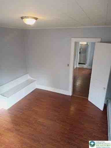 201 S 2nd St Apt B #B - Photo 6 of 11