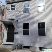 1039 Ferry Street - Photo 1 of 1