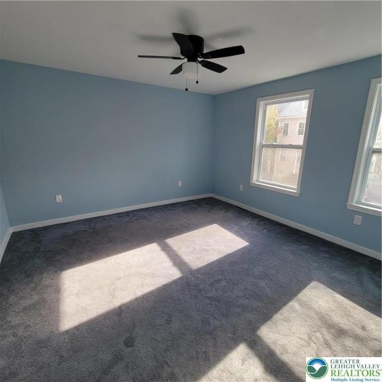 1039 Ferry St - Photo 6 of 11