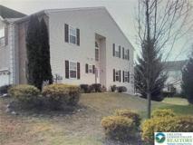 6814 Hunt Drive - Photo 1 of 1