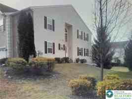 featured image of 6814 Hunt Drive