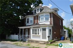 411 West Grant Street - Photo 1 of 1