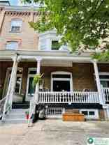 1523 West Chew Street - Photo 1 of 1