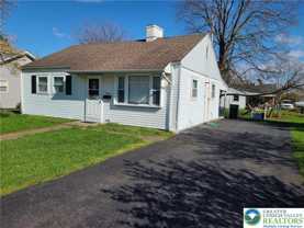 1631 North Boulevard - Photo 1 of 1