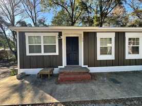 153 East 6th Street - Photo 1 of 1