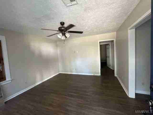 153 East 6th Street - Photo 2 of 5