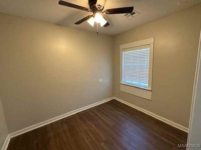 153 East 6th Street - Photo 3 of 5