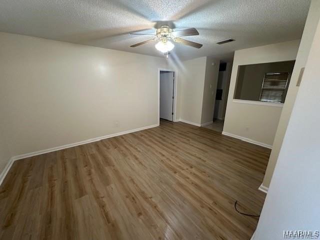 6228 S Hampton Dr - Photo 3 of 18