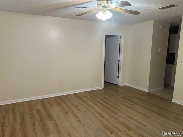 6228 S Hampton Dr - Photo 4 of 18