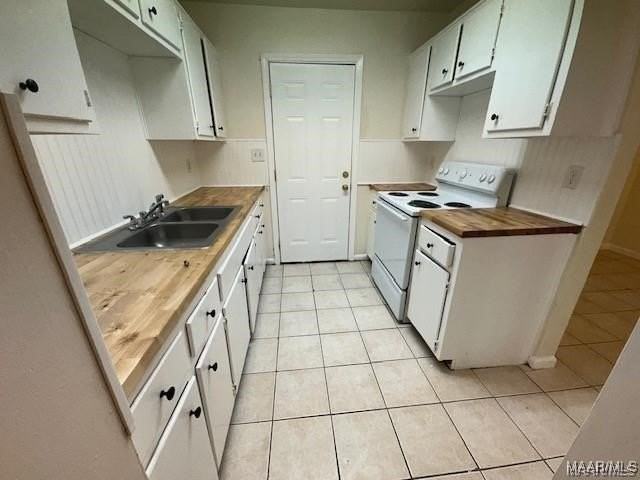 6228 S Hampton Dr - Photo 5 of 18