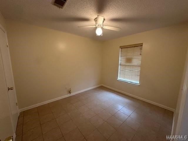 6228 S Hampton Dr - Photo 7 of 18